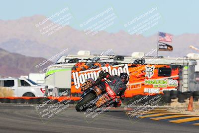 media/Jan-21-2023-CVMA (Sat) [[b9eef8ba1f]]/Race 3 Formula UL-American Thunder/